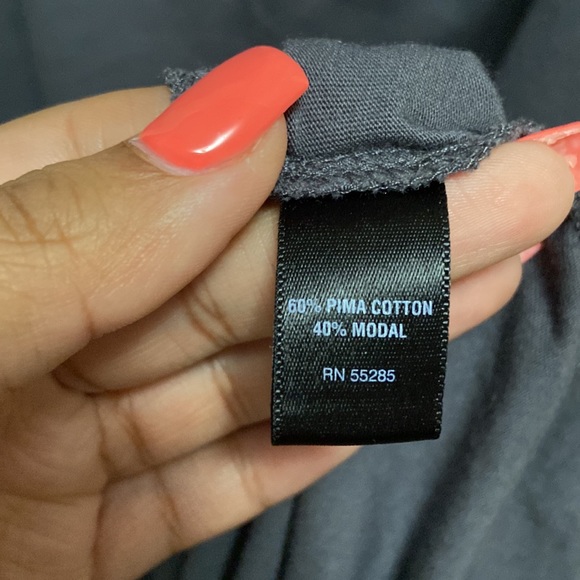 Express Maxi Dress S - Picture 4 of 6